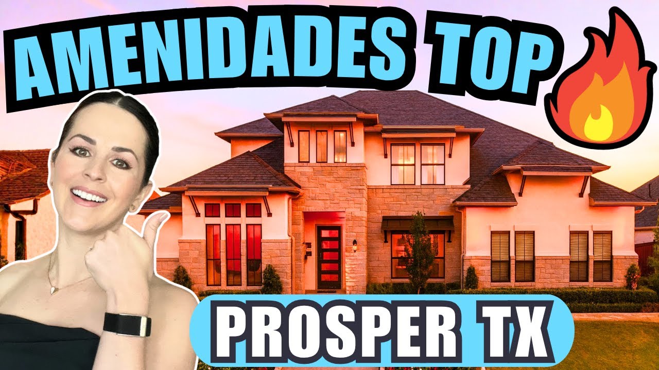 ¿Es esta la Casa de tus Sueños en Windsong Ranch? Coventry Homes