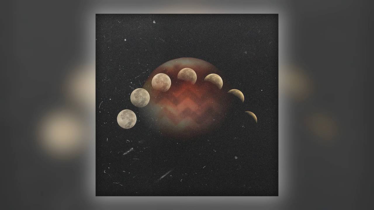 03 Rhythmic Theory - Waldron's Lament [Idle Hands]