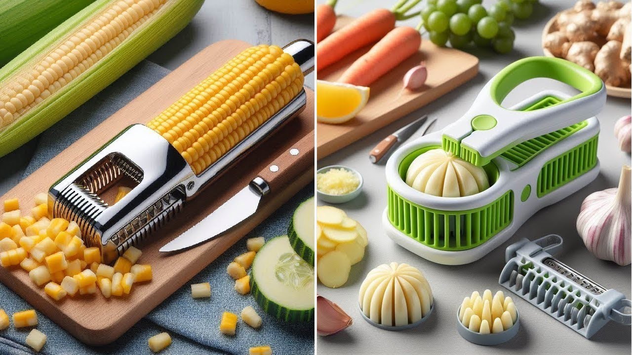 Отлично 🥰 Лучшая бытовая техника и кухонные гаджеты для каждого дома 685🏠 Бытовая техника, космет...
