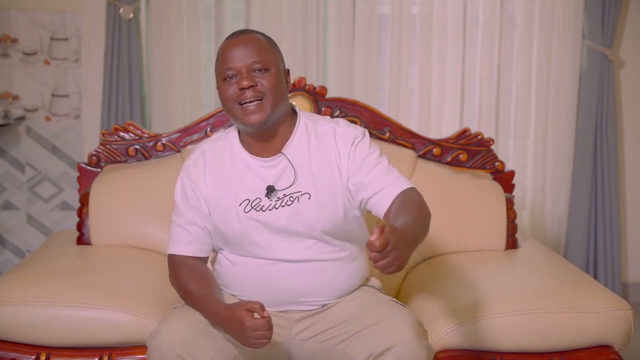 DIVINE TALKS 7