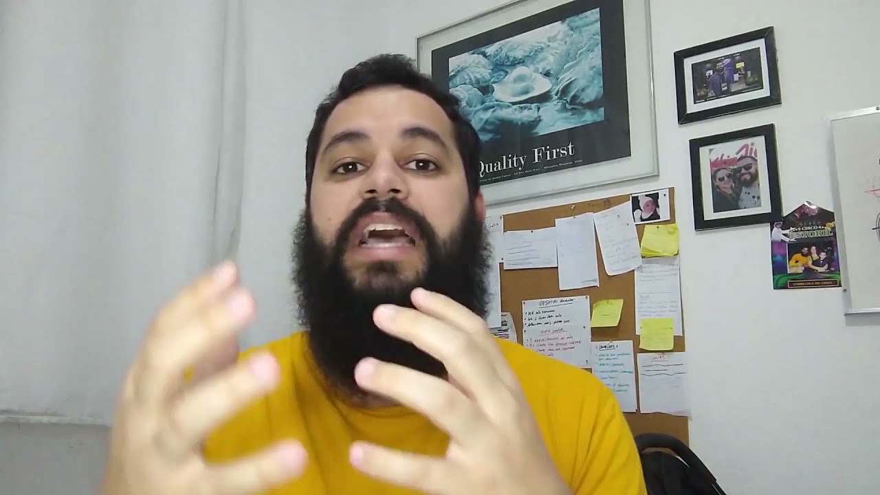 O Que &eacute; INPI? O Que Significa? Qual Sua Fun&ccedil;&atilde;o?