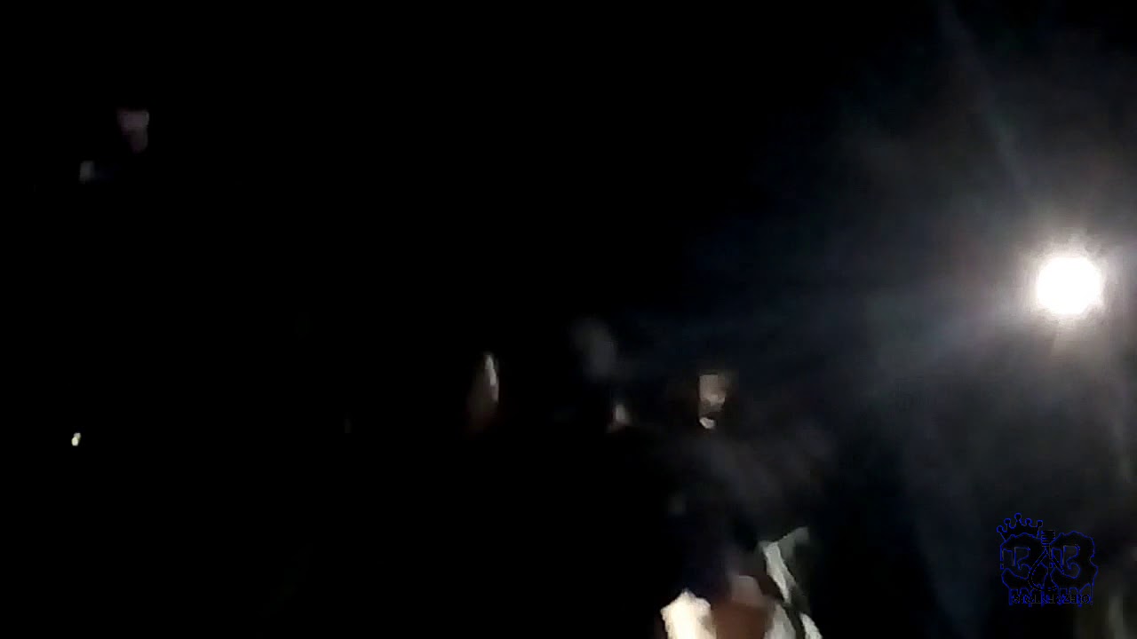 Lil Lixo - Derek - Young Mascka - Aka Rasta | Ao vivo no Morfeus Club