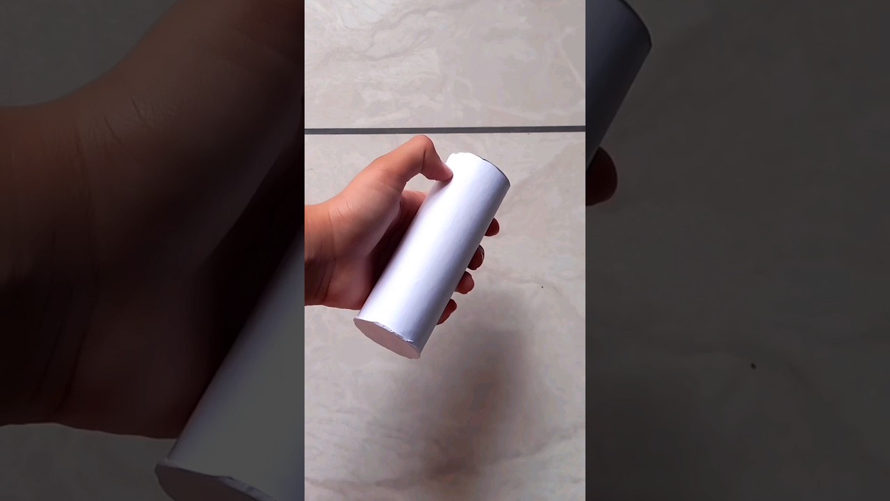 3d cylinder 🔥😱#shorts #ytshorts