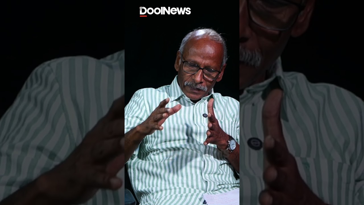 ഒരേ സമയം യുദ്ധം ചെയ്യുന്ന രണ്ട് രാജ്യത്തിനും ആയുധം നൽകുന്ന അമേരിക്ക | IRAN | ISRAEL | WAR