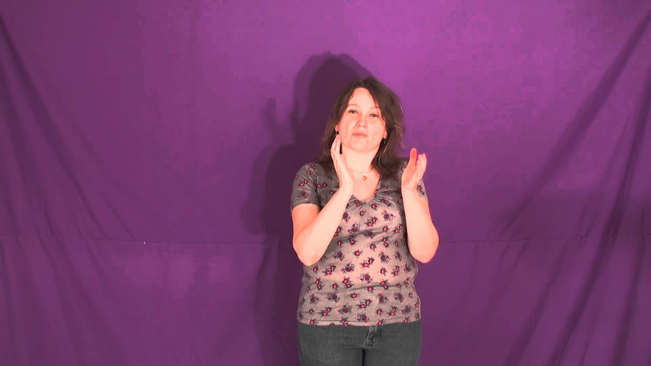 How to do palmas or hand clapping in flamenco (lesson)
