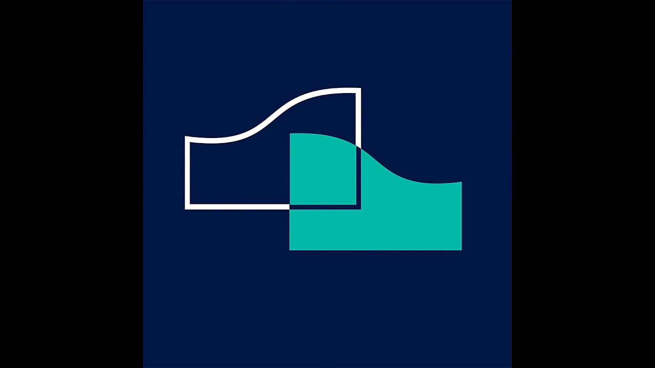 Episode 33: Origins of Animal Art