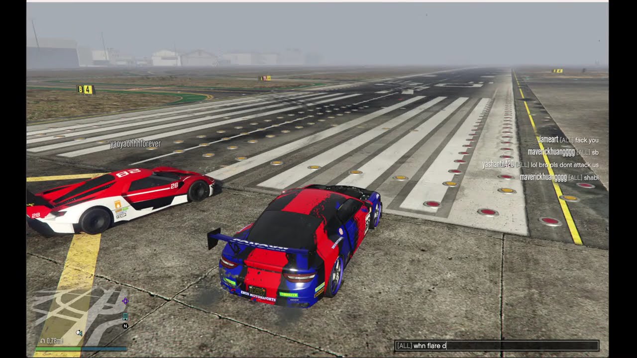 🔴GTA Online Best Solo Money Method (2026): GTA Online Heists Marathon to make money and buy Mansion