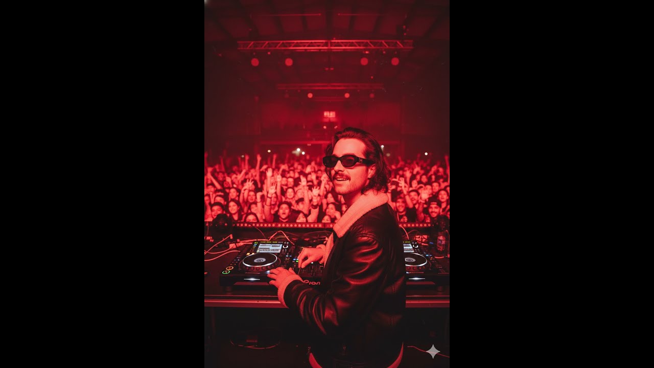 F*** THE GRAMMYS - LAVO DJ SET MIXED LIVE! - UNINTERRUPTED - TECH HOUSE, MELODIC TECHNO,