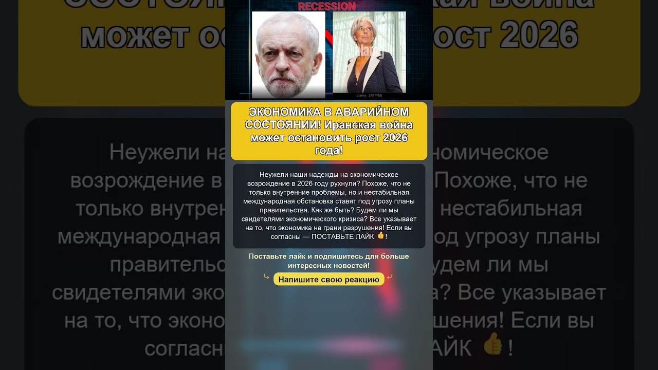 news 1664