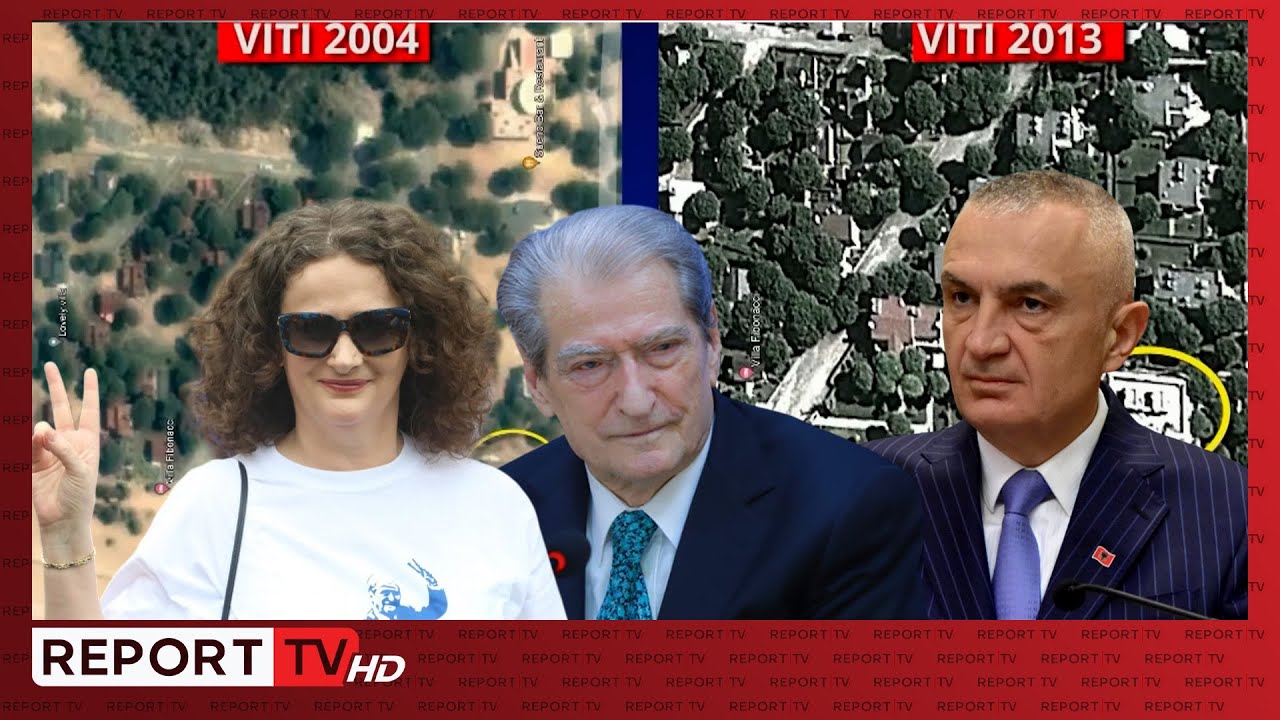 INVESTIGIMI/ Avokati: Gjiri i Lalzit është pronë e Berishës e Metës! Pronari i 'Lura' u kërcënua