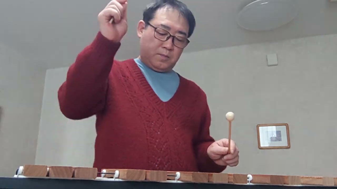 【特撮編】海賊戦隊ゴーカイジャー