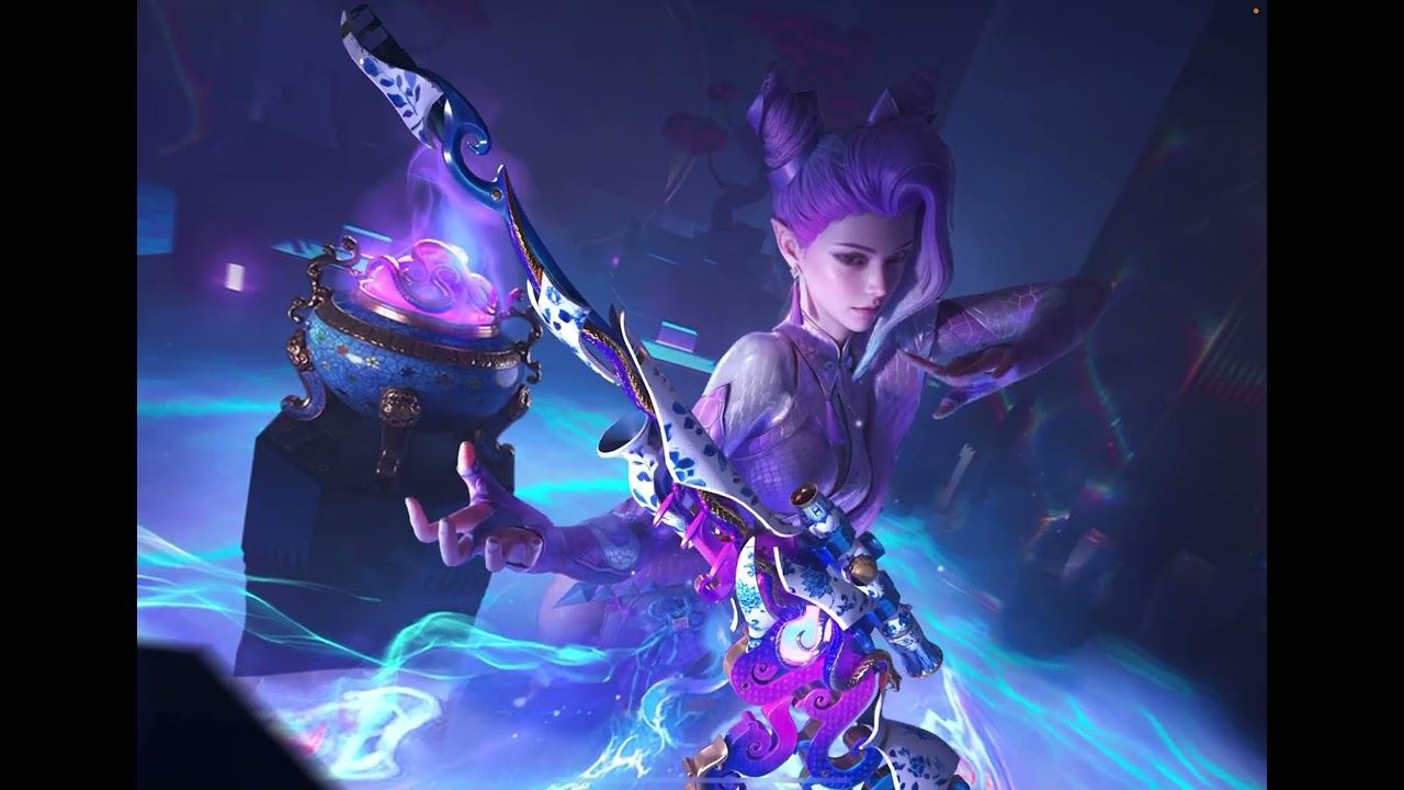 NEW ULTIMATE SET AND AWM CRATE OPENING | GLAZING RIPPLE|PUBG|