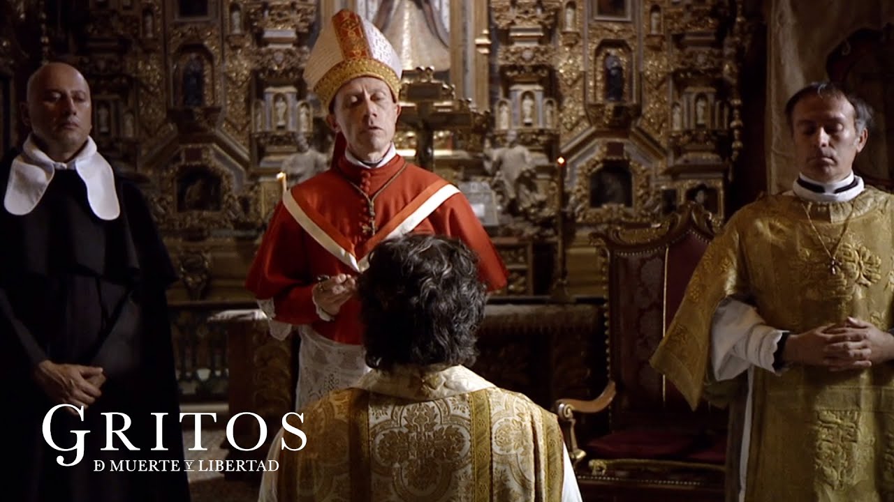 CLIP: 