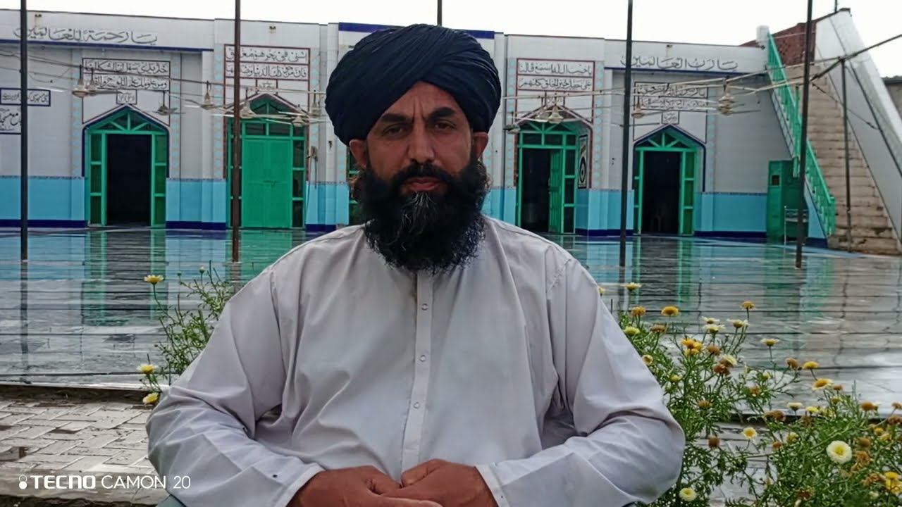 Ulma ka waqar angraizi fashoin or english pasandi