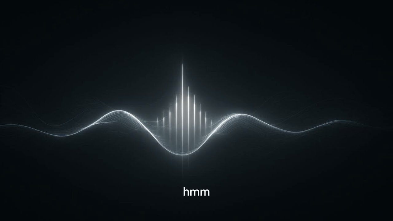 Sia - An Open Letter to a Closed Chapter (Cinematic Collaboration / Reggae Soul Mix)