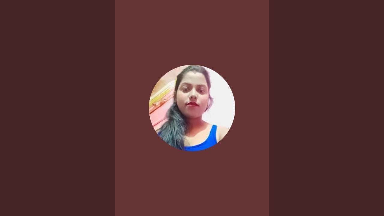 Neera baby official  is live