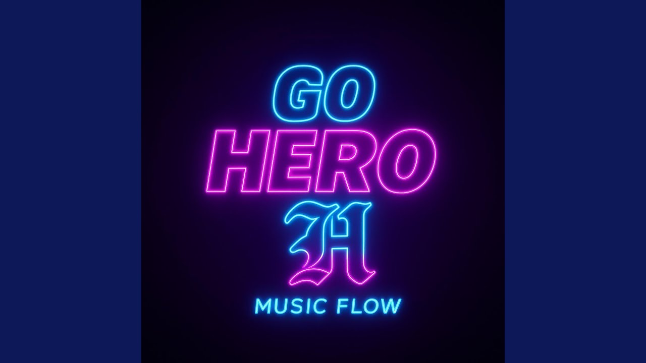 Go Hero