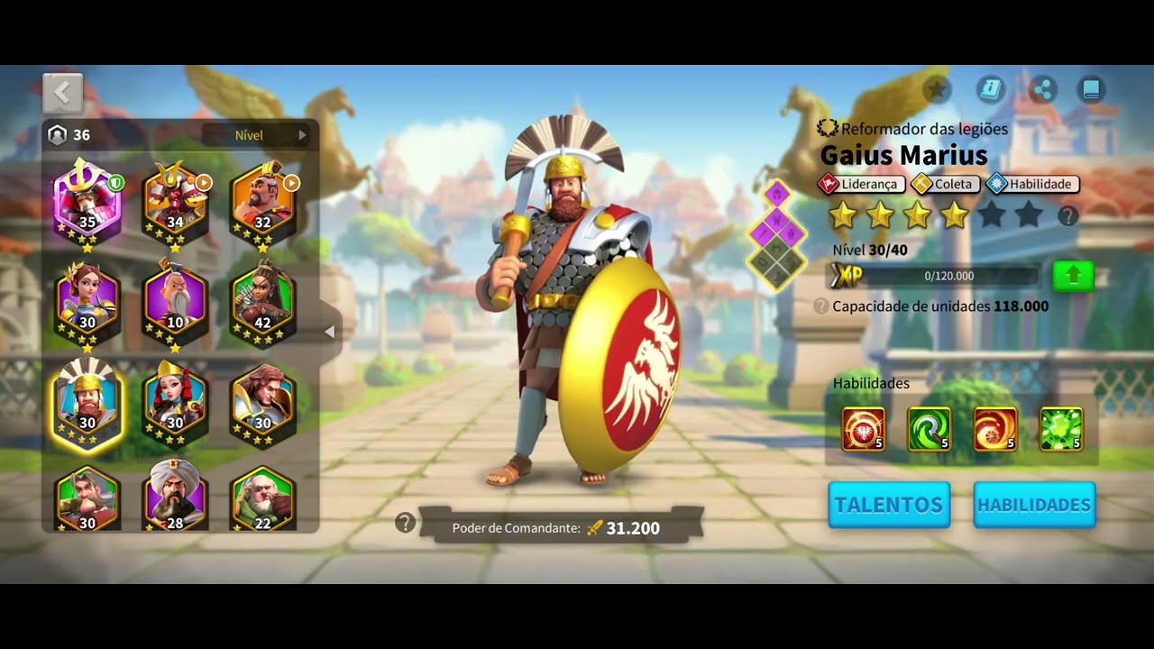 Account evolution after 11 days of login.Leave your thoughts in the comments!