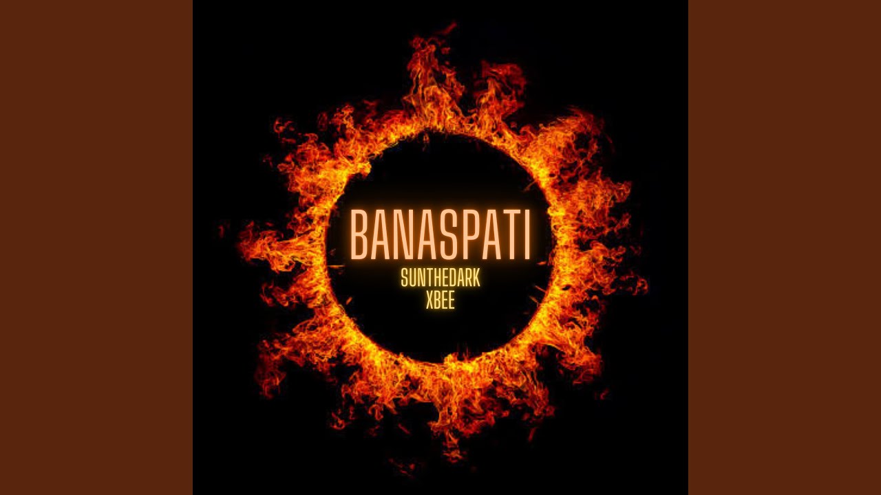 Banaspati