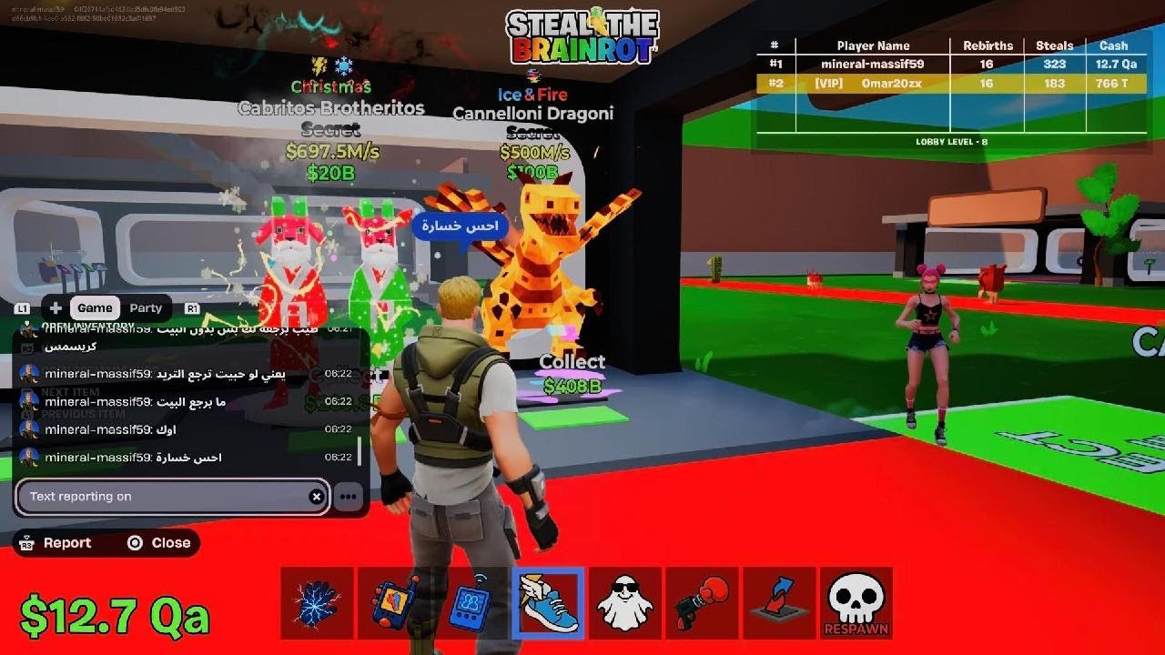 Fortnite_20260307062517