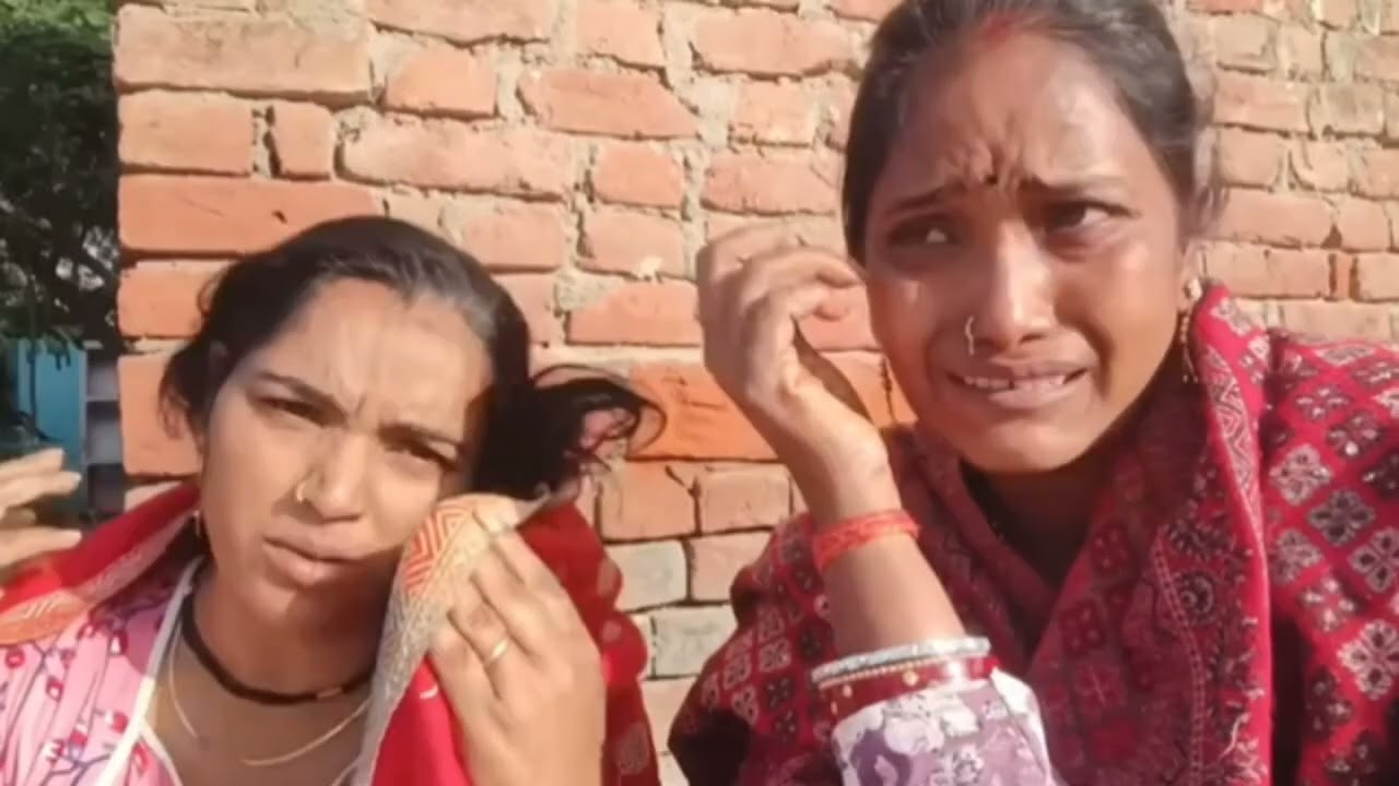 #रूबी को कई परेशानियों का सामना करना पड़ रहा है👌🙏#Ruby ariyari #viral video