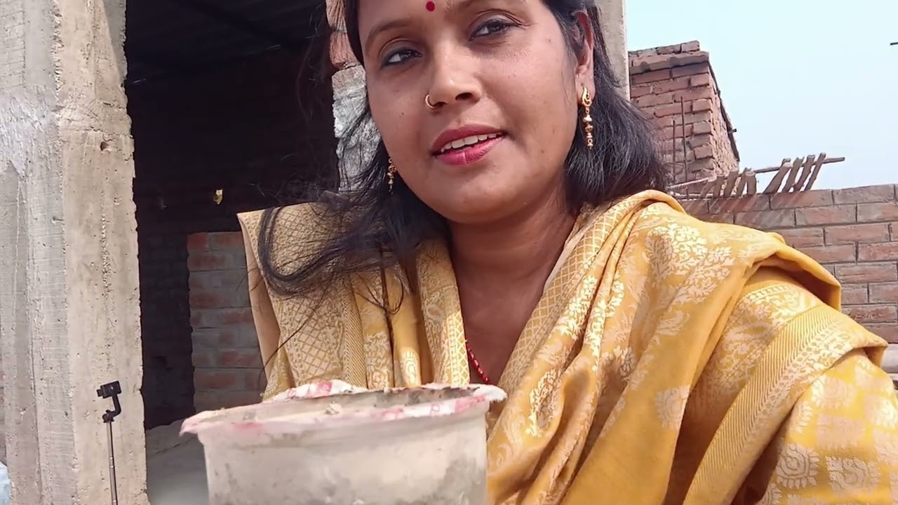 फूलों को घना बनाने का सीक्रेट तरीका | #gardening #flowers #homegarden #secret #vlog 