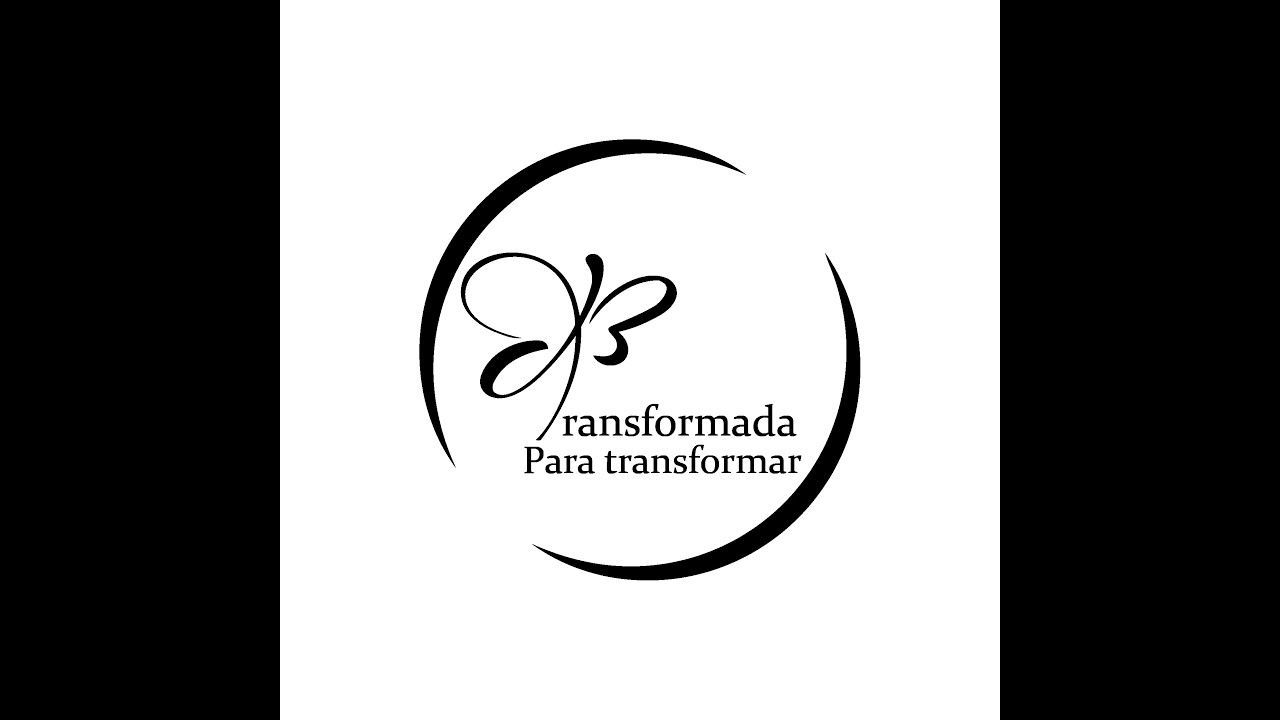 Culto Transformadas