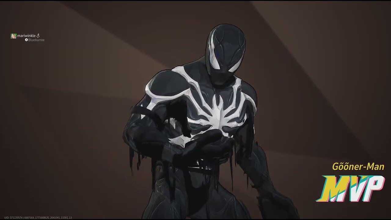 Marvel Rivals_20260221023247