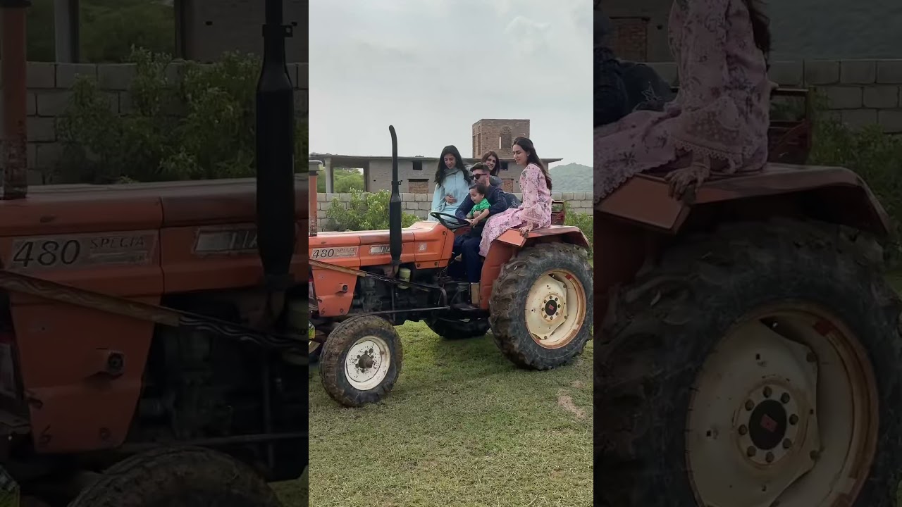 Eid day 3&hellip;