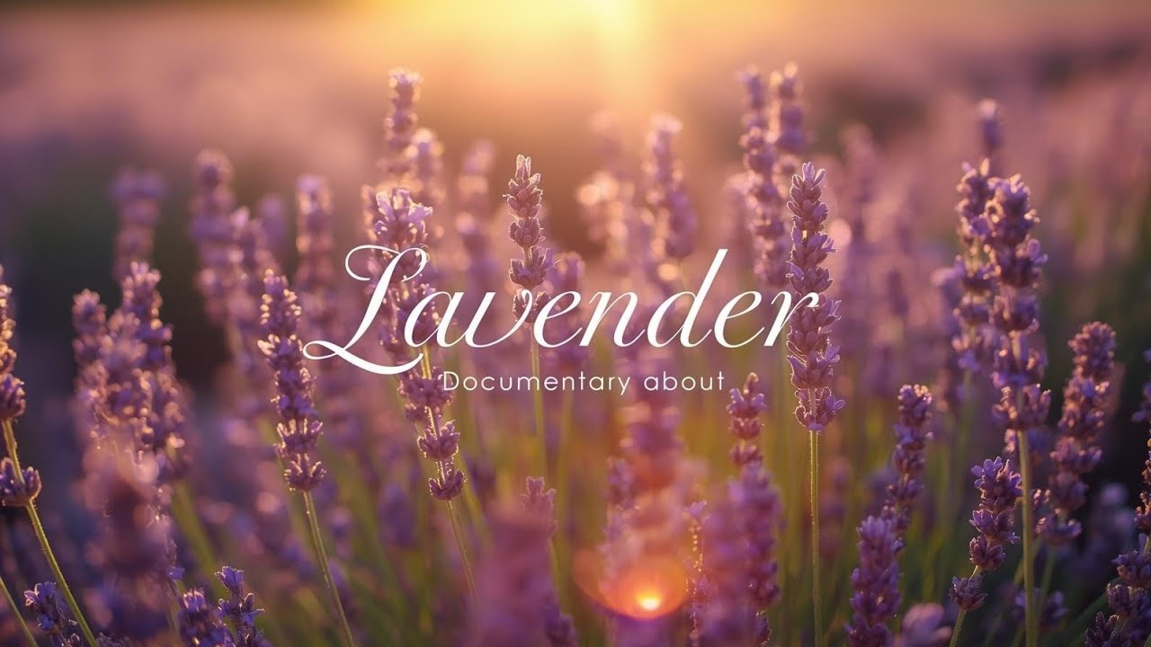Lavender Benefits and Uses | The Science Behind Nature’s Calming Herb