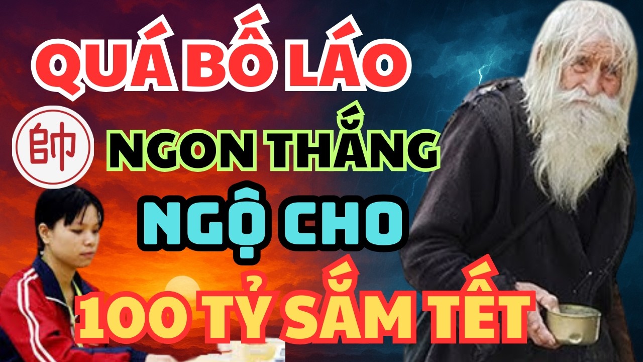 NGÔ LAN HƯƠNG CHẠM TRÁN QUÁI THÚ TRUNG QUỐC XUẤT XE ĐỘC LẠ KHÓ LƯỜNG