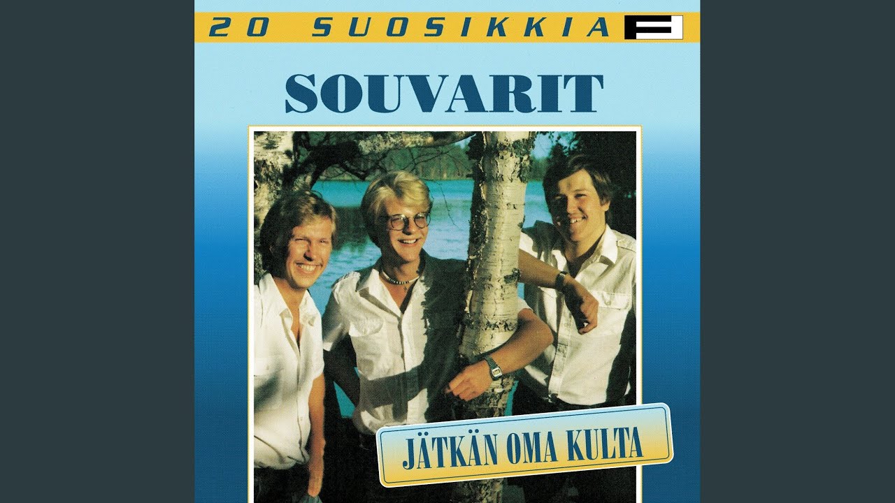 Jätkän lauantai