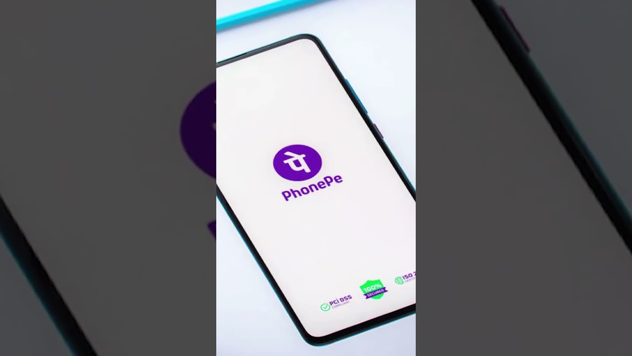 Free Payment Gateway without GST | Phonepe Payment Gateway | #paymentgateway #phonepe #gst