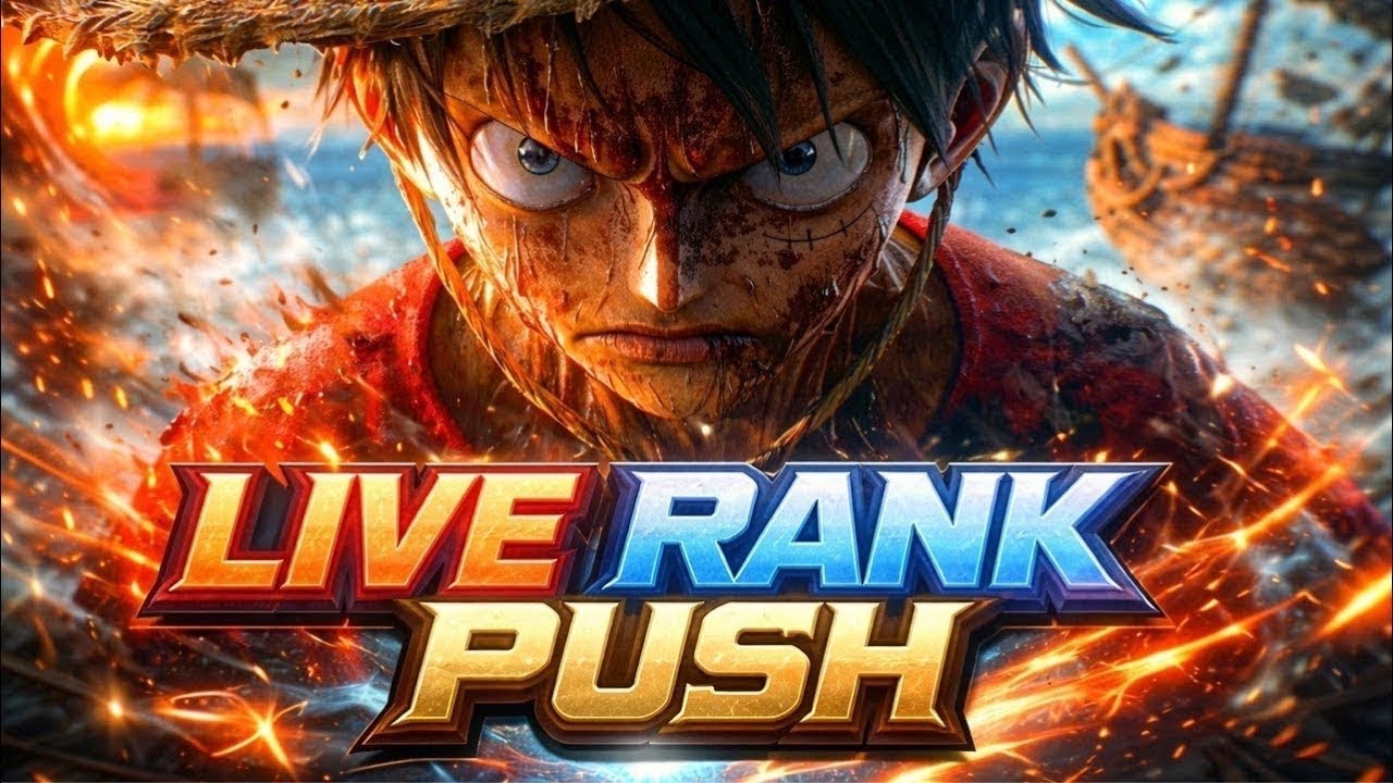 FREE FIRE LIVE RANK PUSH | ONLY HACKER LOBBY |  #shortslive #shortsfeedlive #freefire #ffrankpush