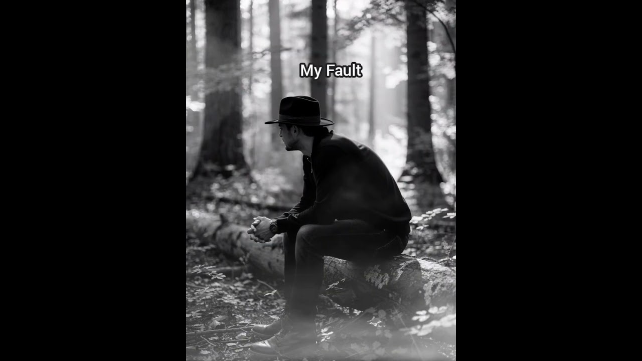 My Fault