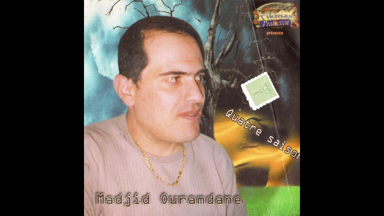 Taxedda3t