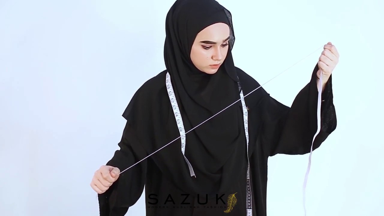 BTS: The Making of an Instant Shawl