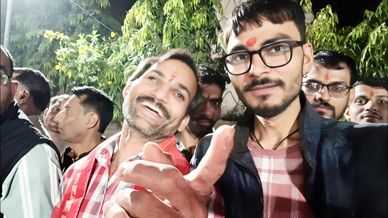 अब पूरा वीडियो टेलीकास्ट होगा 😮 आज तक पर