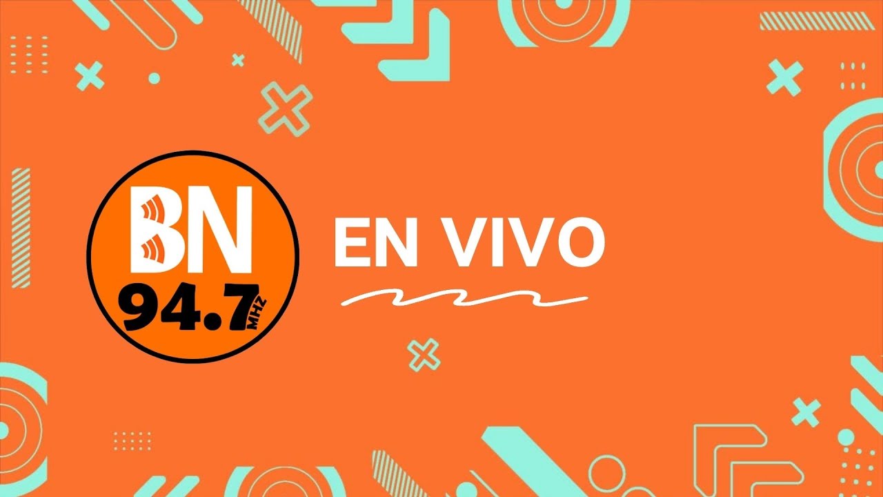 FM BUENAS NUEVAS 