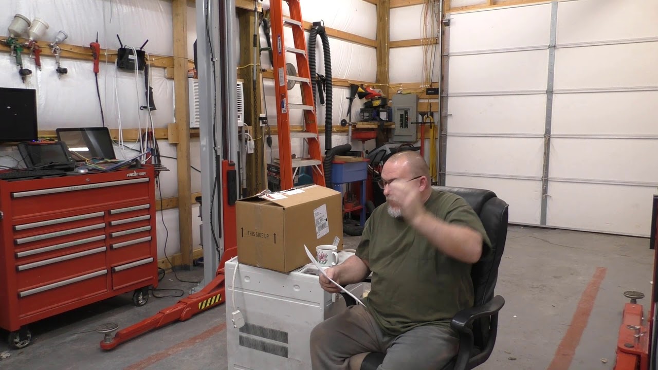 Why I will not buy from DDM Tuning any more