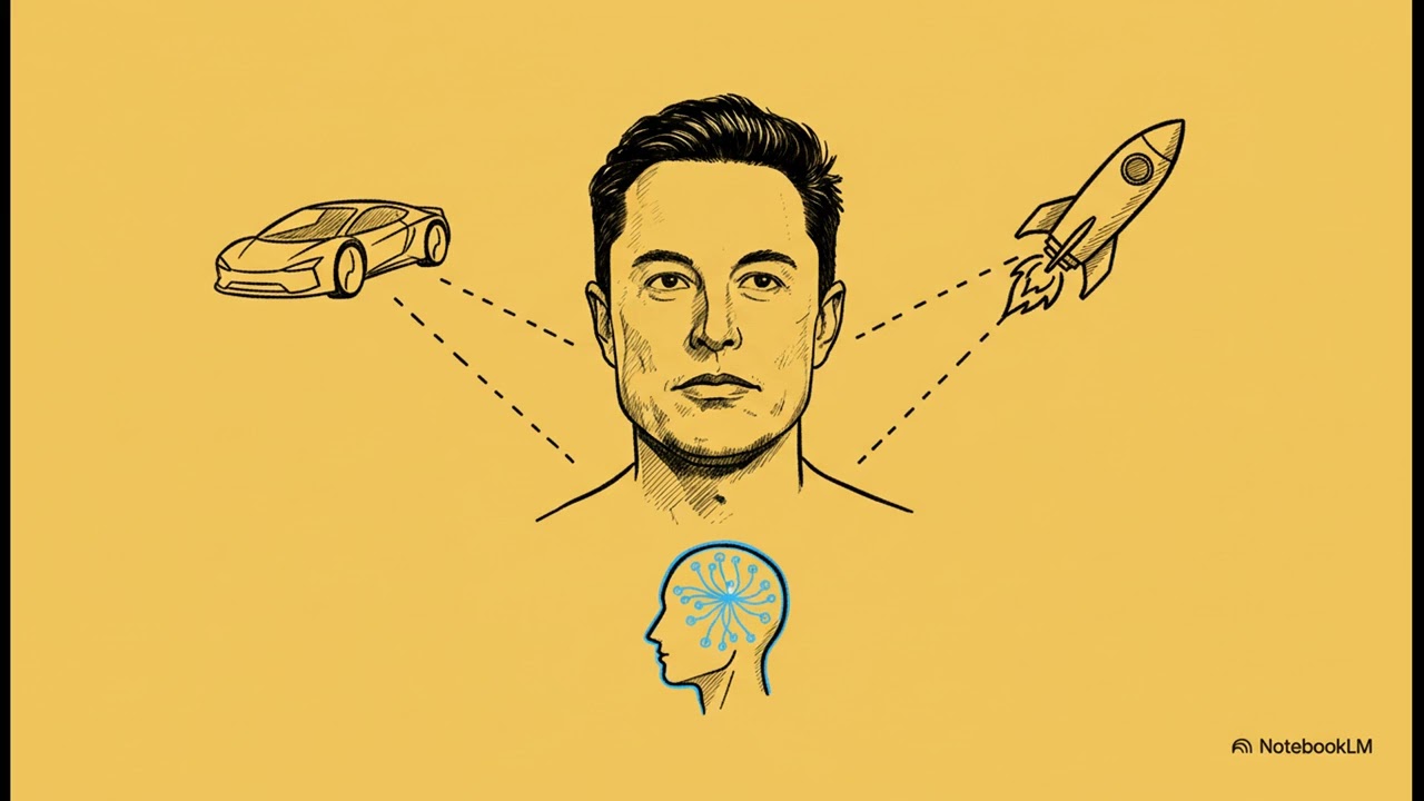 The Success Mindset Every Entrepreneur Needs in 2026 | Build Wealth, Discipline & Vision