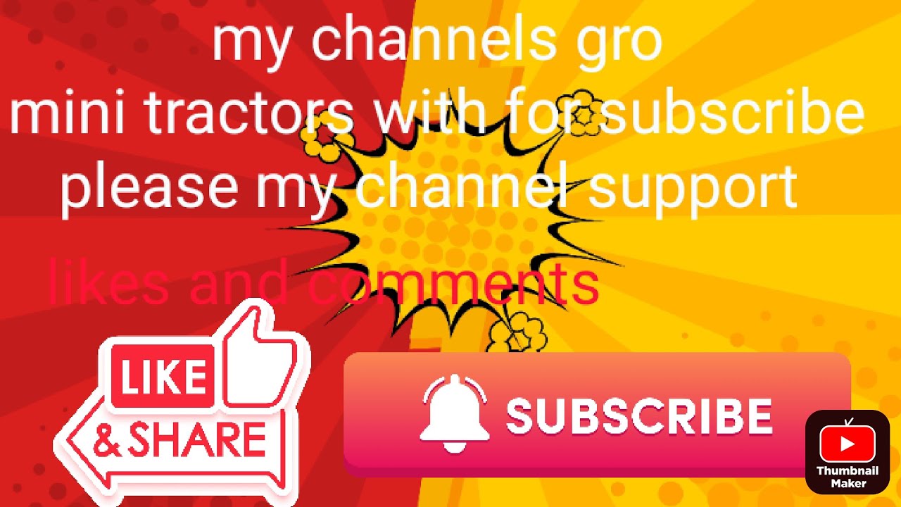 #youtubeshorts