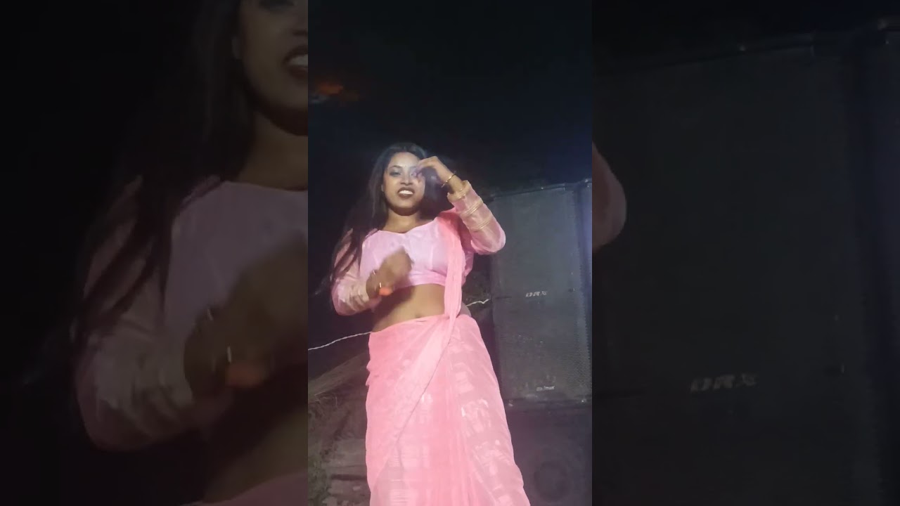 #short#video#