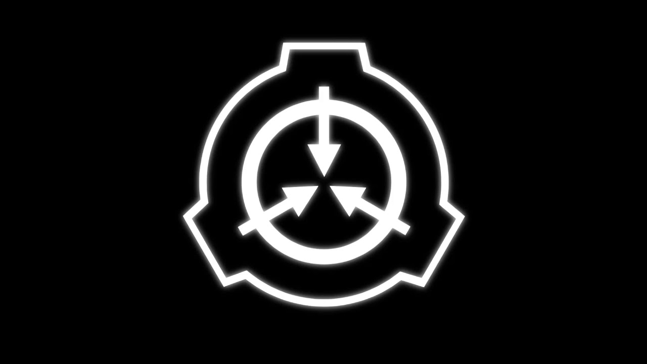 SCP: Containment Breach Soundtrack - Save Me From [Extended]