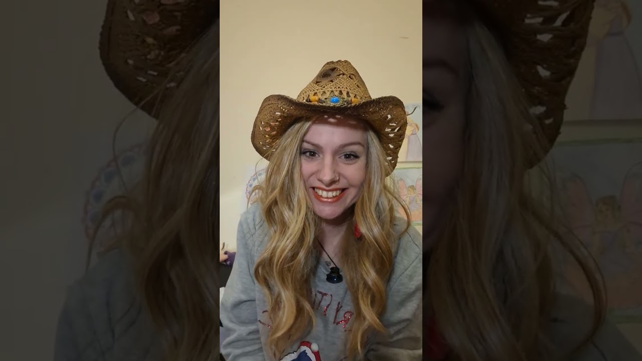 Reki healing with light codes and cord cutting🧘🏼‍♀️🙏🏽✌🏼