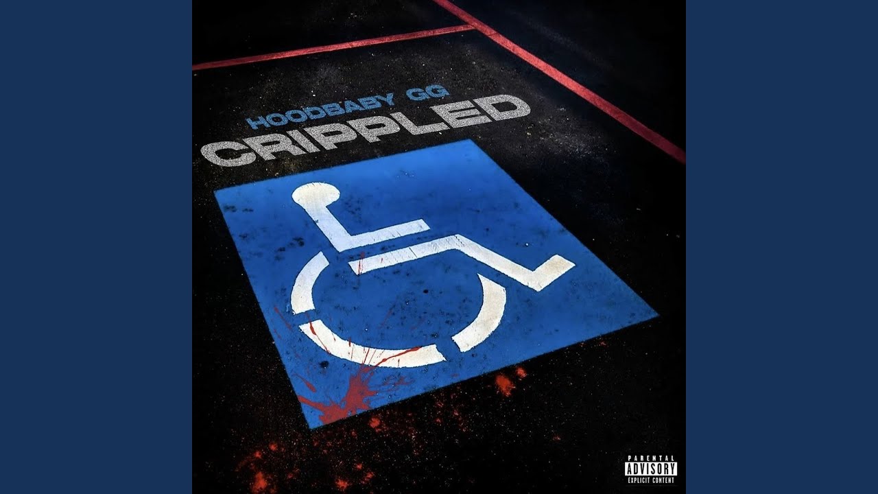 Crippled