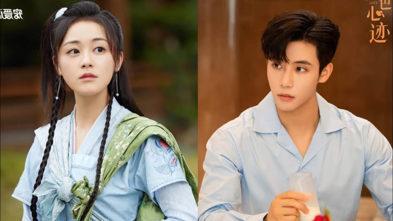 Taxane | Bodyguard Kibir Badan & Gabar Indhoole eh jaceyl ayaa dhex Marayo iyada la Qabo |@XOGSIDE