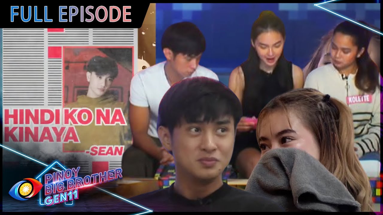 Pinoy Big Brother Gen 11 | Day 84 | October 11, 2024 Full Episode