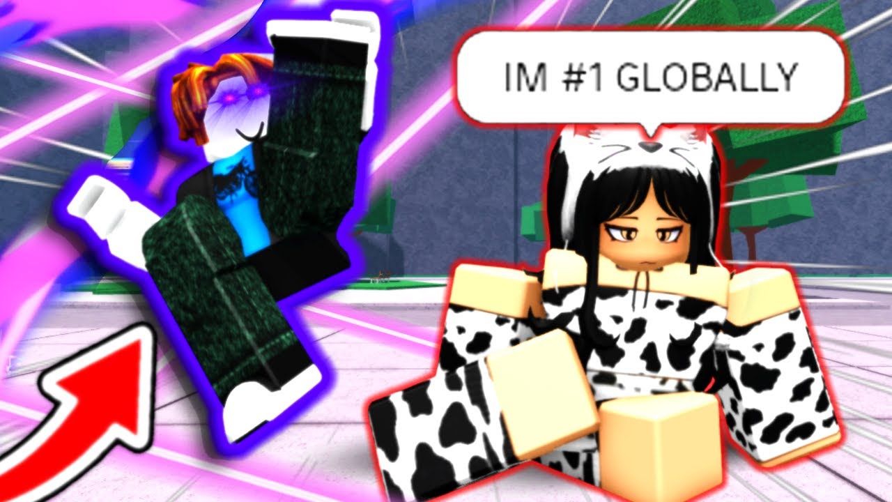 Bacon Makes TOXIC Pro Players CRY With SUIRYU.. 💀 | The Strongest Battlegrounds