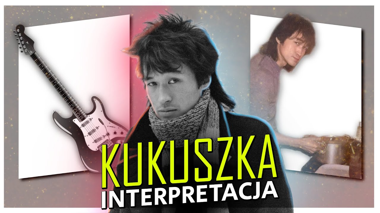 O czym jest 